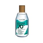 Álcool-70%-Concare-Frasco-50ml