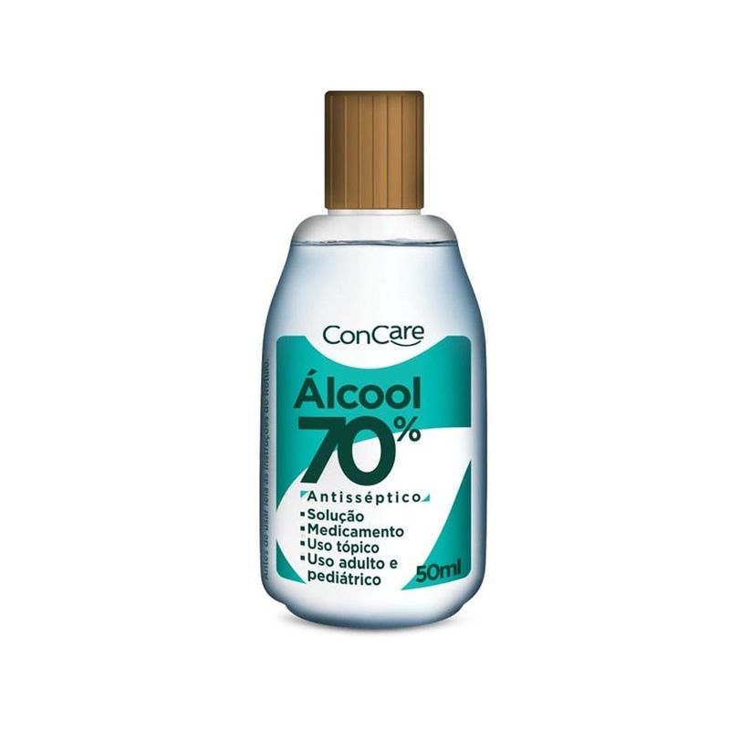Álcool-70%-Concare-Frasco-50ml