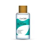 Água-Boricada-Concare-Frasco-100ml