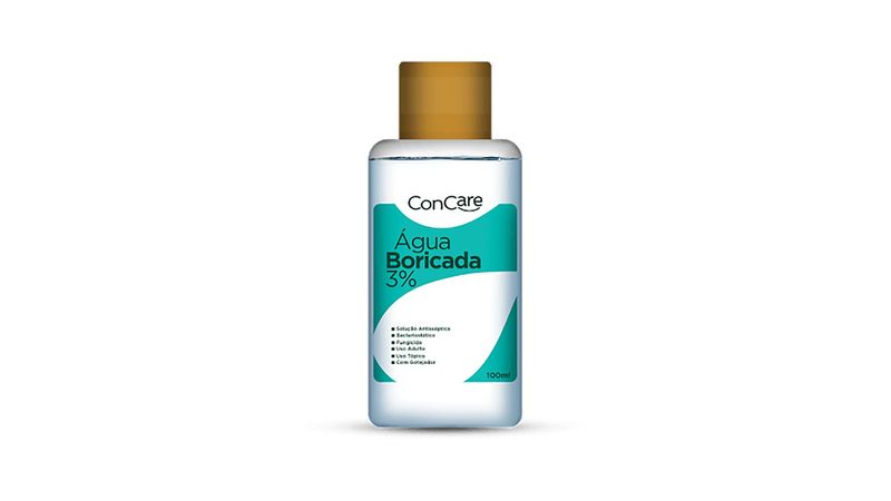 Água-Boricada-Concare-Frasco-100ml