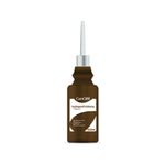 Farmaiodine-Concare-Frasco-100ml