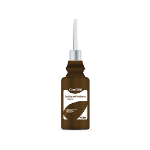 Farmaiodine Concare Frasco 100ml