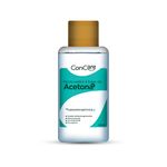 Removedor-de-Esmalte-Concare-Frasco-80ml