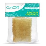 Bucha-Concare-Natural-Pedaço