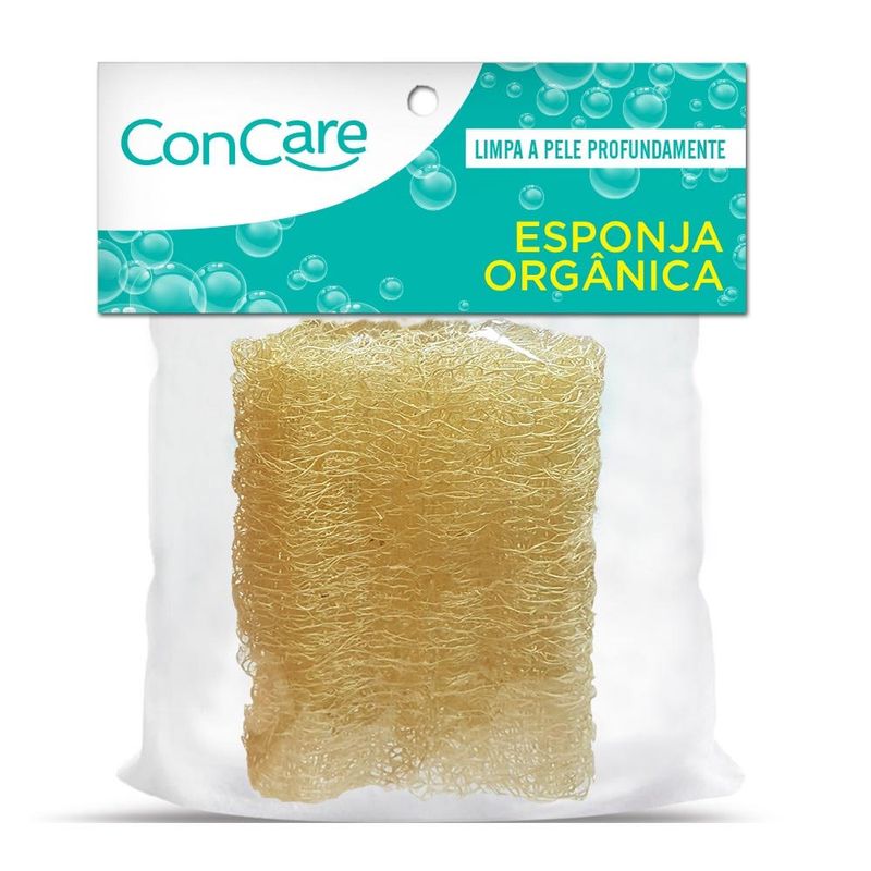 Bucha-Concare-Natural-Pedaço