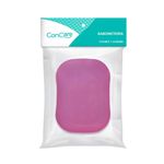 Saboneteira-Concare