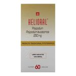 Helioral-250mg-Caixa-60-Cápsulas