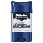 Desodorante-Gillette-Clear-Gel-Antibacteriano-82g