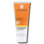 La-Roche-Posay-Anthelios-Protetor-Solar-Corpo-FPS50-XL-Protect-200ml