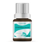 Óleo-de-Amêndoas-Concare-Frasco-30ml