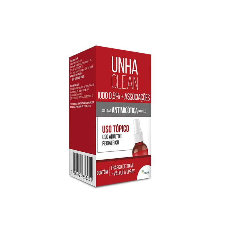Unha-Clean-Solução-Frasco-30ml