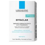 La-Roche-Posay-Effaclar-Sabonete-Alta-Tolerância-Barra-70g