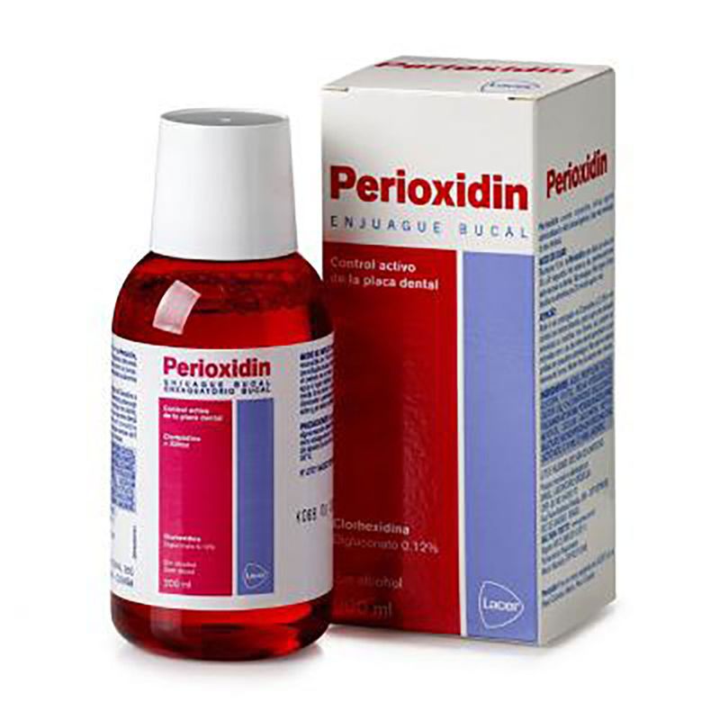 Enxaguatório-Bucal-Perioxidin-200ml