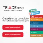 Triade-Osso-Caixa-30-Comprimidos