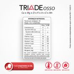 Triade-Osso-Caixa-30-Comprimidos