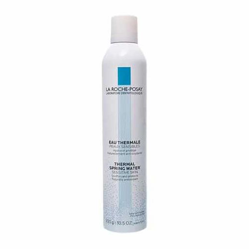 La Roche-Posay Eau Thermalle Água Termal Pele Sensível 300ml