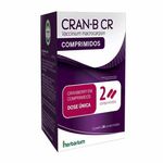 Cran-B-CR-30-Comprimidos