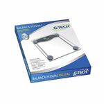 Balança-Digital-G-Tech-Glass-10