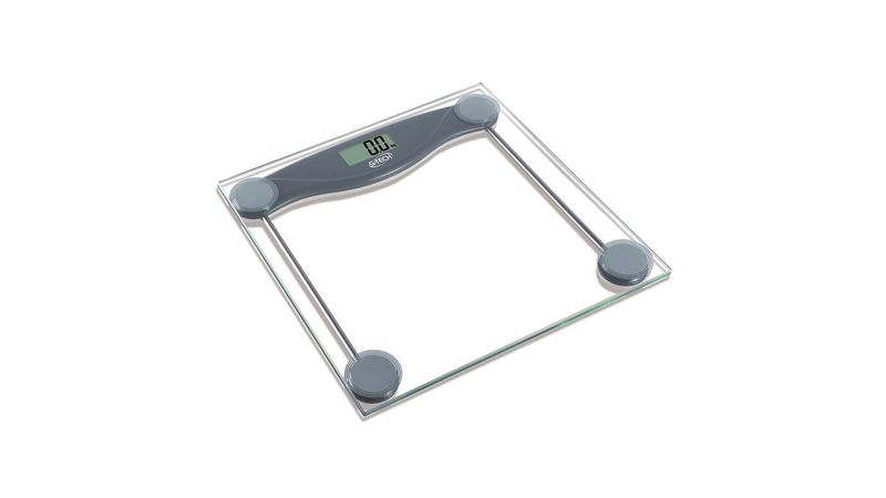 Balança-Digital-G-Tech-Glass-10