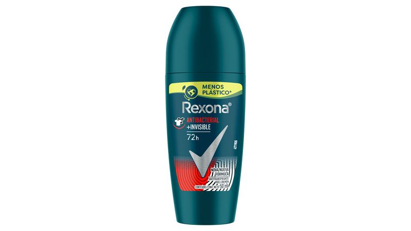 Desodorante-Rexona-Rollon-Masculino-Antibacterial-Invisible-50ml