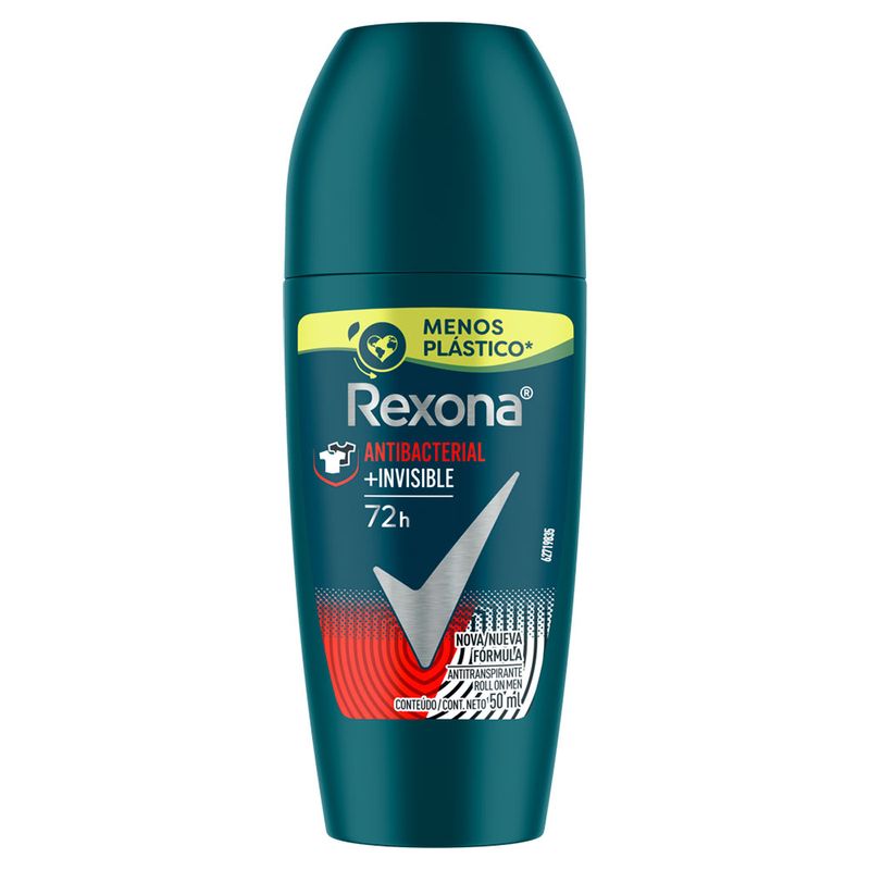 Desodorante-Rexona-Rollon-Masculino-Antibacterial-Invisible-50ml