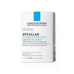La-Roche-Posay-Effaclar-Sabonete-Concentrado-Barra-70g