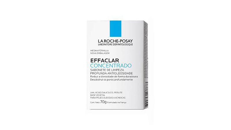 La-Roche-Posay-Effaclar-Sabonete-Concentrado-Barra-70g