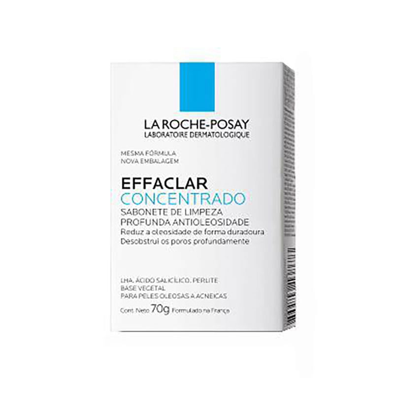 La-Roche-Posay-Effaclar-Sabonete-Concentrado-Barra-70g