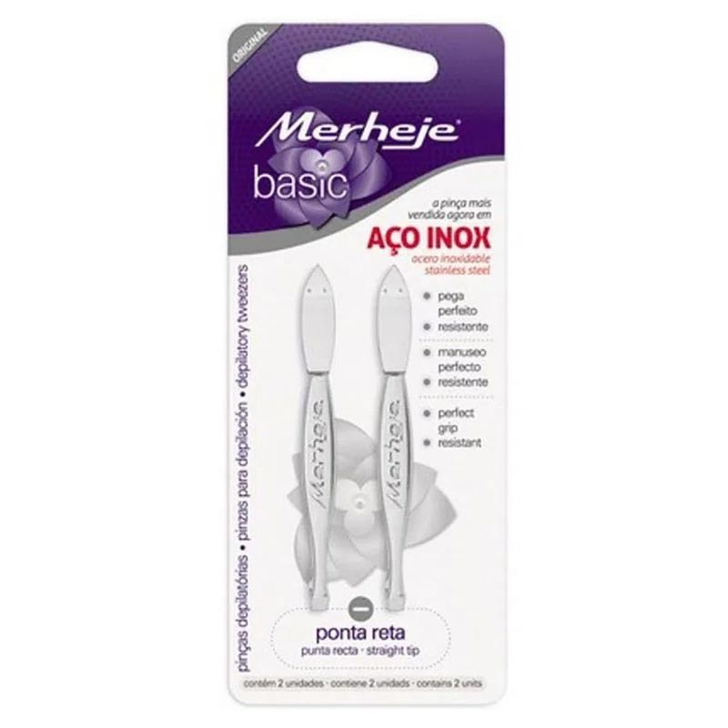 Pinça-Merheje-Basic-2-Unidades