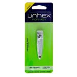 Cortador-de-Unhas-Merheje-Unhex-Individual