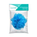 Esponja-para-Banho-Concare-Nylon