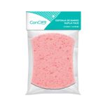 Esponja-Concare-Dupla-Face