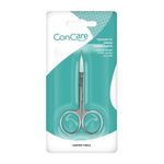 Tesoura-para-Unhas-Concare-Curva