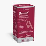 Becan-Gotas-Frasco-20ml