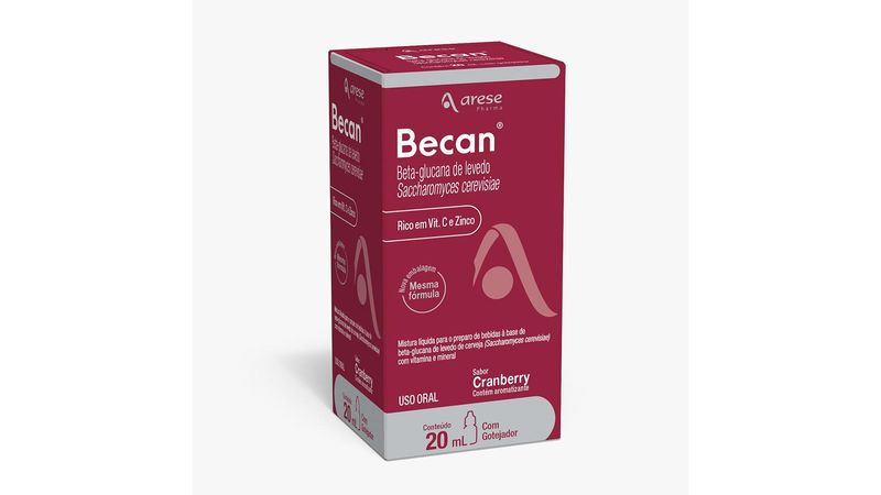 Becan-Gotas-Frasco-20ml