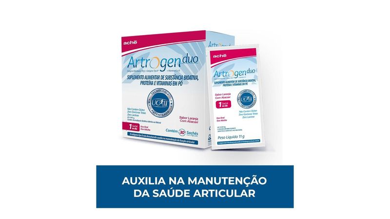 Artrogen-Duo-11g-30-Sachês
