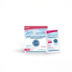 Artrogen-Duo-11g-30-Sachês