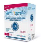 Artrogen-Duo-11g-30-Sachês