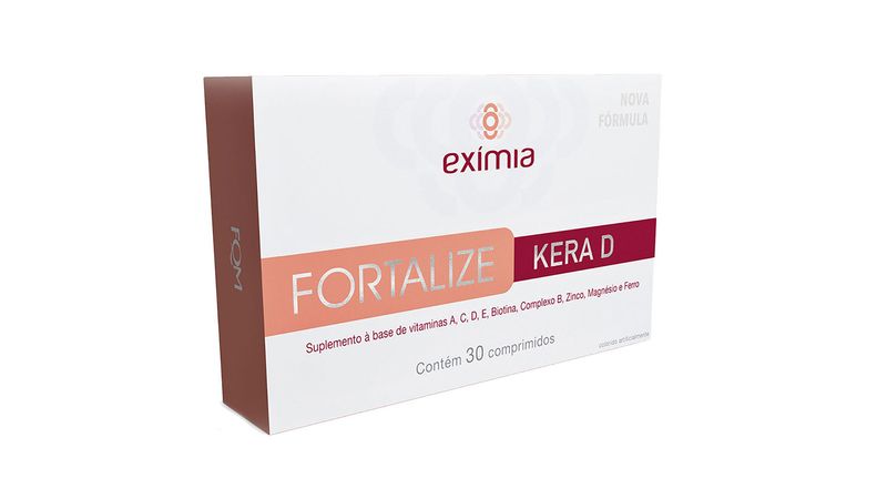 Eximia-Fortalize-Kera-D-30-Comprimidos