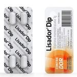 Lisador-Dip-1g-Blíster-4-Comprimidos