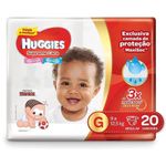 Fralda-Huggies-Supreme-Care-Jumbo-G-20-Unidades