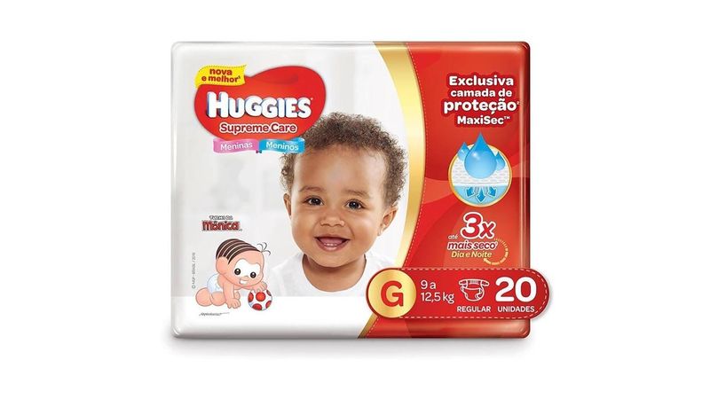 Fralda-Huggies-Supreme-Care-Jumbo-G-20-Unidades