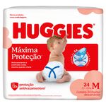 Fralda-Huggies-Supreme-Care-Jumbo-M-24-Unidades