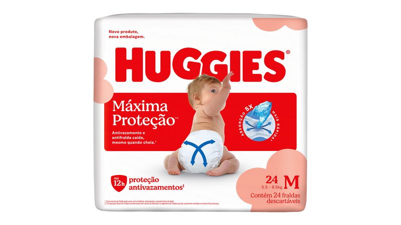 Fralda-Huggies-Supreme-Care-Jumbo-M-24-Unidades