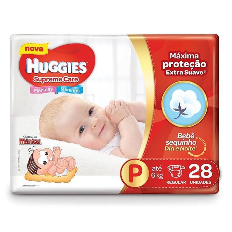 Fralda-Huggies-Supreme-Care-Jumbo-P-28-Unidades