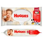 Toalhinhas-Umedecidas-Huggies-Supreme-Care-48-Unidades