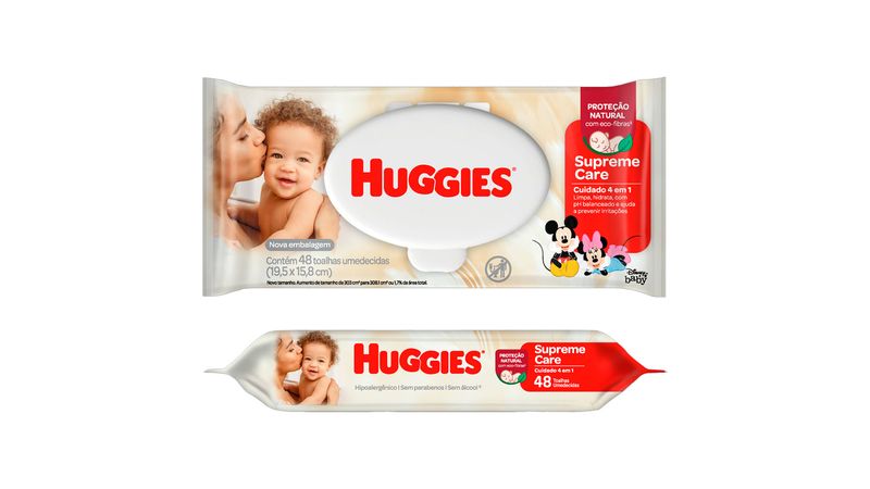 Toalhinhas-Umedecidas-Huggies-Supreme-Care-48-Unidades