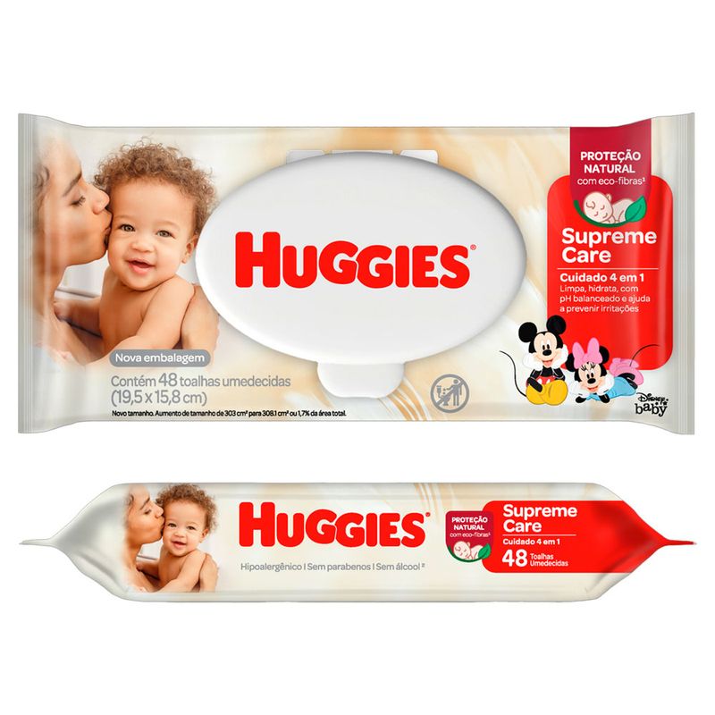 Toalhinhas-Umedecidas-Huggies-Supreme-Care-48-Unidades