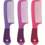 Pente-Marco-Boni-Cabelo-Liso-Médio-Ref-1252