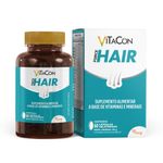 Vitacon-Force-Hair-60-Cápsulas